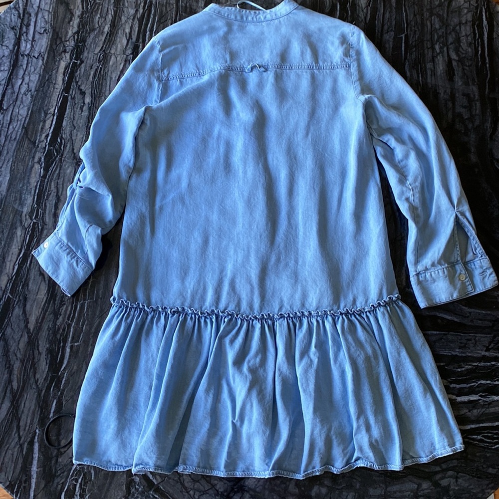 Zara - Picture 6 of 6